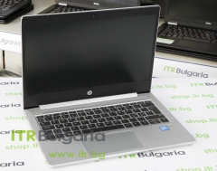 HP ProBook 430 G7 Grade A