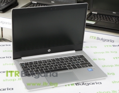 refurbished HP ProBook 430 G7 Grade A