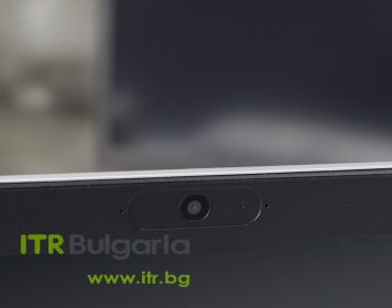 обновен HP ProBook 430 G7 Grade A лаптоп втора употреба