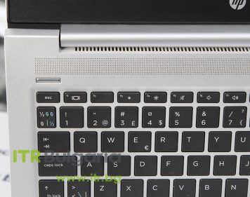 refurbished HP ProBook 430 G7 Grade A