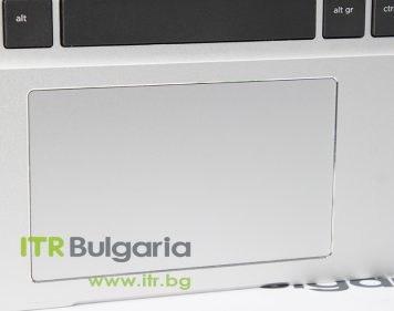 обновен HP ProBook 430 G7 Grade A лаптоп втора употреба