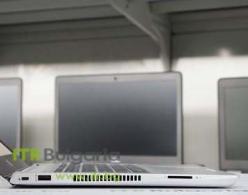 обновен HP ProBook 430 G7 Grade A лаптоп втора употреба