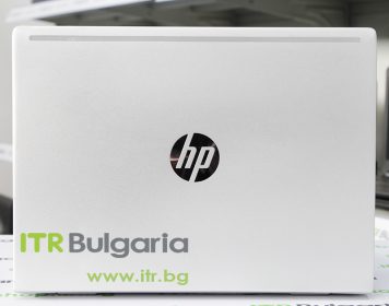 refurbished HP ProBook 430 G7 Grade A