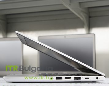 обновен HP ProBook 430 G7 Grade A лаптоп втора употреба