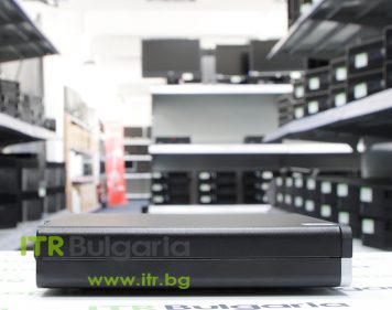 обновен HP ProDesk 400 G4 DM Grade A компютър втора употреба