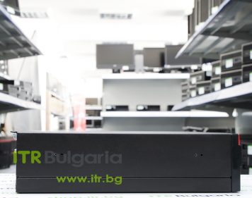refurbished Fujitsu Esprimo D757 SFF