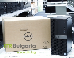 Dell OptiPlex 3040 MiniTower