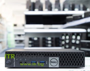 refurbished Dell OptiPlex 7040 Grade A