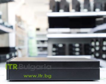 refurbished Dell OptiPlex 7040 Grade A