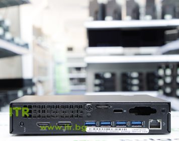 refurbished Dell OptiPlex 7040 Grade A
