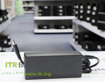 обновен Dell OptiPlex 7040 Grade A компютър втора употреба
