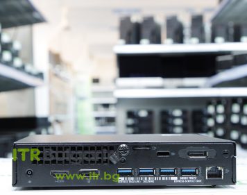 refurbished Dell OptiPlex 7050 Grade A