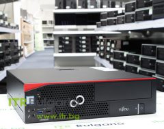 refurbished Fujitsu Esprimo D556 SFF