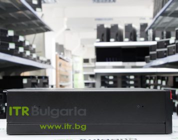 refurbished Fujitsu Esprimo D556 Grade A