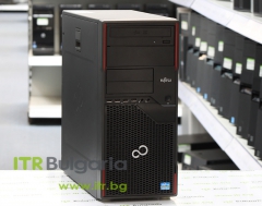 Fujitsu Esprimo P910 MiniTower