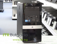 HP 3120 Pro MT MiniTower