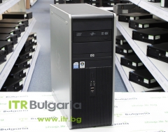 HP Compaq dc7900CMT Tower