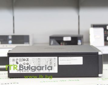 refurbished HP Compaq Elite 8200USDT Grade A