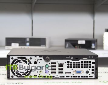 refurbished HP Compaq Elite 8200USDT Grade A