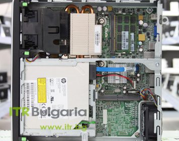 refurbished HP Compaq Elite 8300USDT Grade A