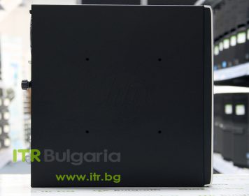 обновен HP Compaq Elite 8300USDT Grade A компютър втора употреба
