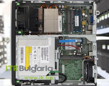 refurbished HP Compaq Elite 8300USDT Grade A