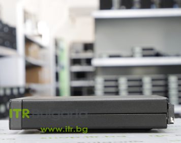 обновен HP EliteDesk 800 G1 DM Grade A компютър втора употреба