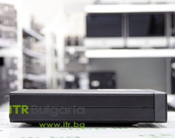 обновен HP EliteDesk 800 G1 DM Grade A компютър втора употреба
