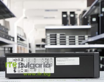 refurbished HP EliteDesk 800 G1 USDT Grade A
