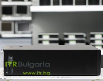 refurbished HP EliteDesk 800 G2 SFF SFF