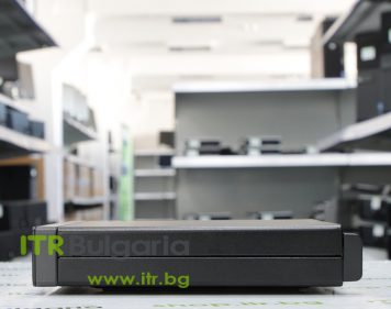обновен HP ProDesk 600 G1 DM Grade A компютър втора употреба