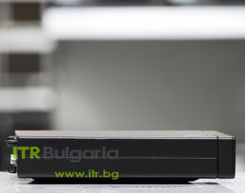 обновен HP ProDesk 600 G2 DM Grade A компютър втора употреба