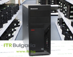 Lenovo ThinkCentre A62 MiniTower