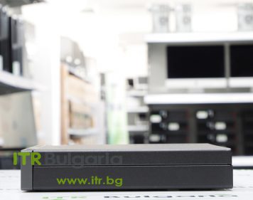 обновен Lenovo ThinkCentre M710q Grade A компютър втора употреба
