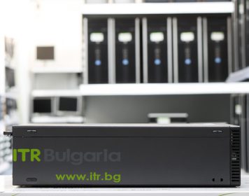 refurbished Lenovo ThinkCentre M72e Grade A