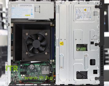 refurbished Lenovo ThinkCentre M72e Grade A