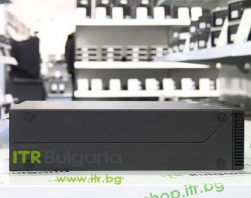 refurbished Lenovo ThinkCentre M81 Grade A