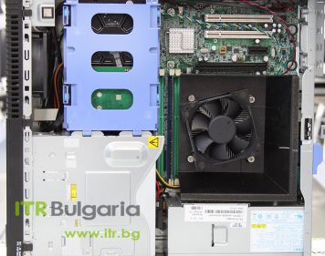 refurbished Lenovo ThinkCentre M81 Grade A