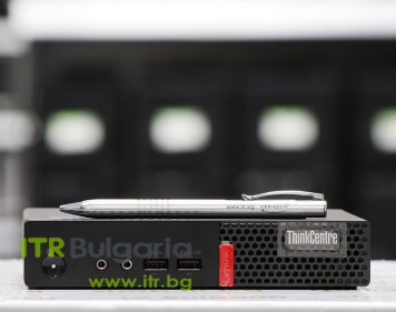 refurbished Lenovo ThinkCentre M910q Grade A