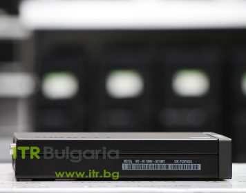 refurbished Lenovo ThinkCentre M910q Grade A