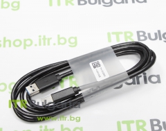 Mixed major brands USB 3.0 Type A to B Cable