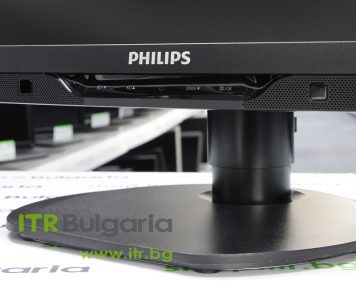 refurbished Philips 221B3LPCB