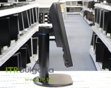 refurbished Philips 221B3LPCB