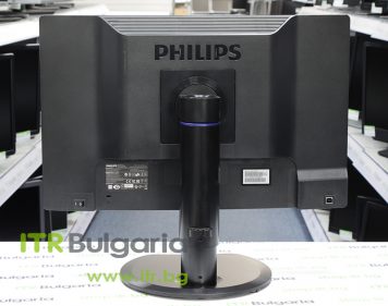 refurbished Philips 221B3LPCB