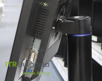 refurbished Philips 221B3LPCB
