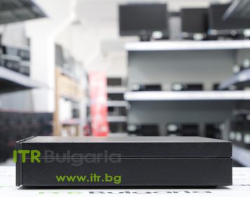 refurbished Dell OptiPlex 3040 Grade A