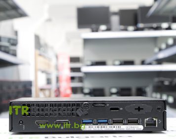 refurbished Dell OptiPlex 3040 Grade A