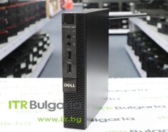 refurbished Dell OptiPlex 9020M Grade A
