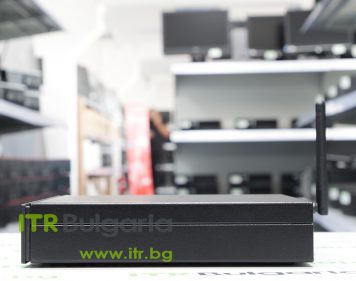 обновен Dell OptiPlex 9020M Grade A компютър втора употреба