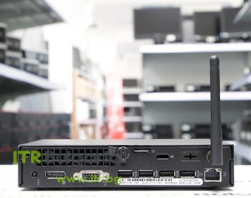 refurbished Dell OptiPlex 9020M Grade A